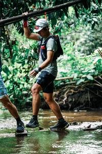 BIB: 
                            <button type="button" onclick="openModal(25280617)" class="btn btn-primary btn-sm float-right btn-popup" data-toggle="modal" data-target=".modal-high-quality">
                        <i class="fas fa-shopping-cart"></i> Add to Cart
                    </button>
                                            <button type="button" onclick="isThisMe(25280617, true)" class="btn btn-success btn-sm float-right btn-popup btn-isme hidden" data-toggle="tooltip" data-placement="bottom" title="นี่คือรูปของคุณใช่ไหม คลิกที่นี่เพื่อเอาเข้าอัลบั้ม">
                        <i class="fas fa-plus"></i> Add to album
                    </button>
                    <button type="button" onclick="isThisMe(25280617, false)" class="btn btn-warning btn-sm float-right btn-popup btn-isnotme hidden">
                        <i class="fas fa-ban"></i> Remove from album
                    </button>